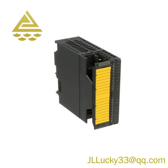 Siemens 6ES7336-4GE00-0AB0