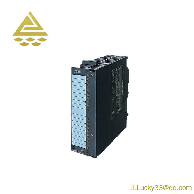 AB 1784-SD1 Memory Card