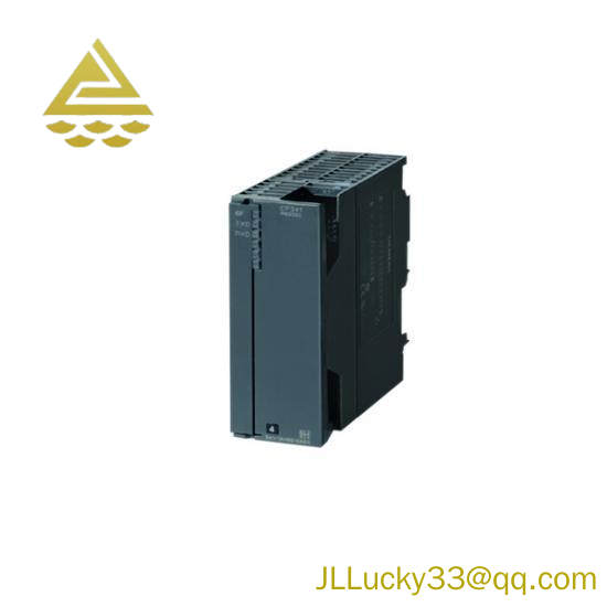 Siemens S30810-Q2509