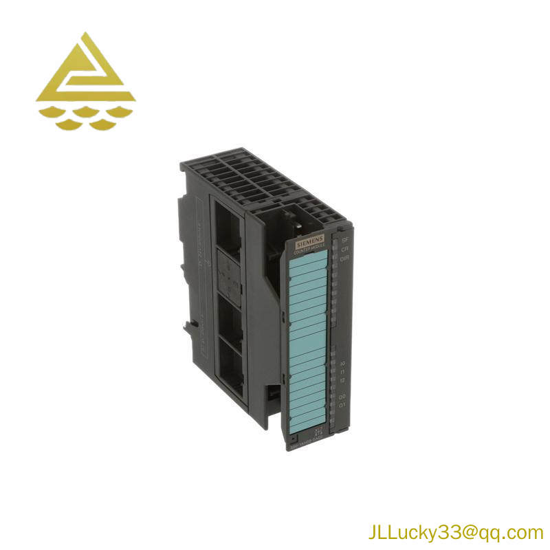 Siemens 6SL3210-1SE17-7AA0