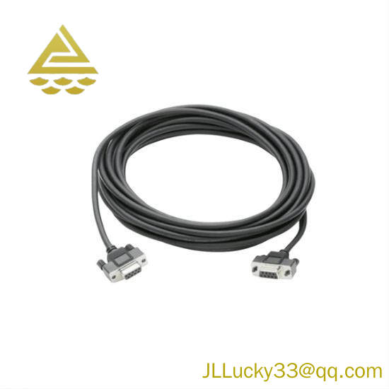 SIEMENS 6ES7368-3BF01-0AA0 connecting cable
