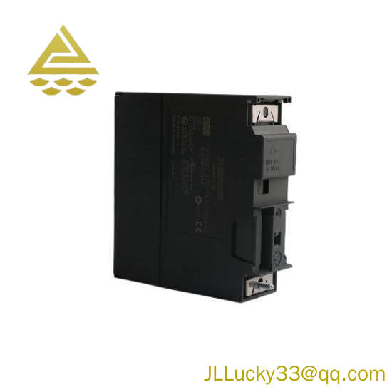 SIEMENS 6ES7370-0AA01-0AA0 Digital virtual module