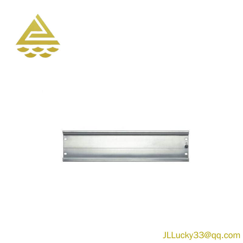 SIEMENS 6ES7390-1AF30-0AA0 mounting rail leng
