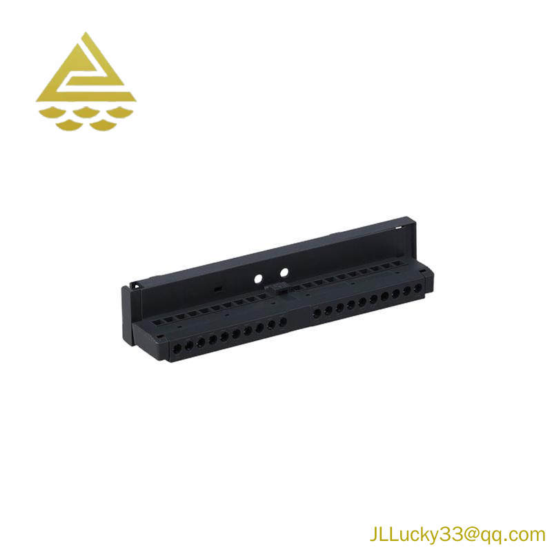 SIEMENS 6ES7392-1AJ00-0XA0 Front connector
