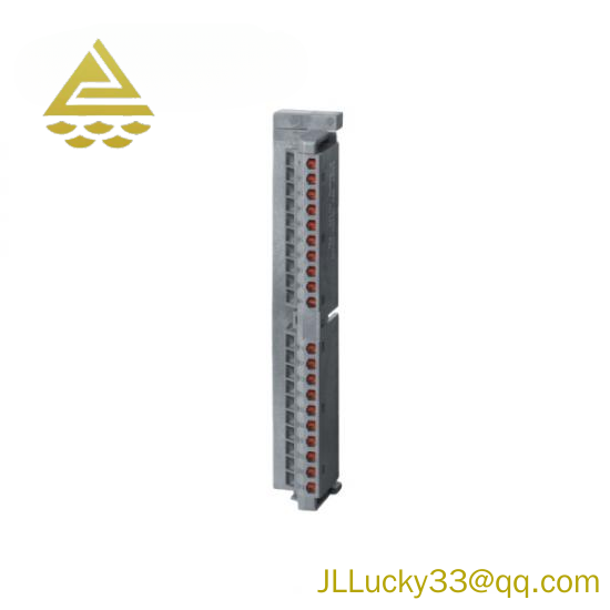 Siemens 6ES7392-1BJ00-0AA0  Simatic