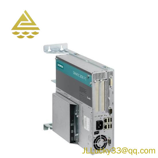 SIEMENS 6ES7392-2XX10-0AA0  SIMATIC S7300 ETICH. X CONN FRONT 40PIN