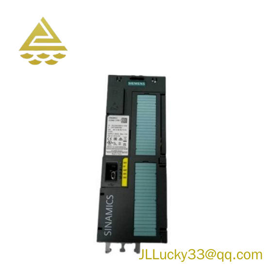 SIEMENS 6ES7392-2XY10-0AA0  SIMATIC S7300 BANDELLE COPRI ETICH