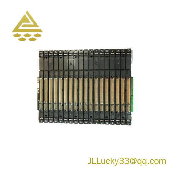 Siemens 6ES7400-2JA10-0AA0 UR2-H Rack