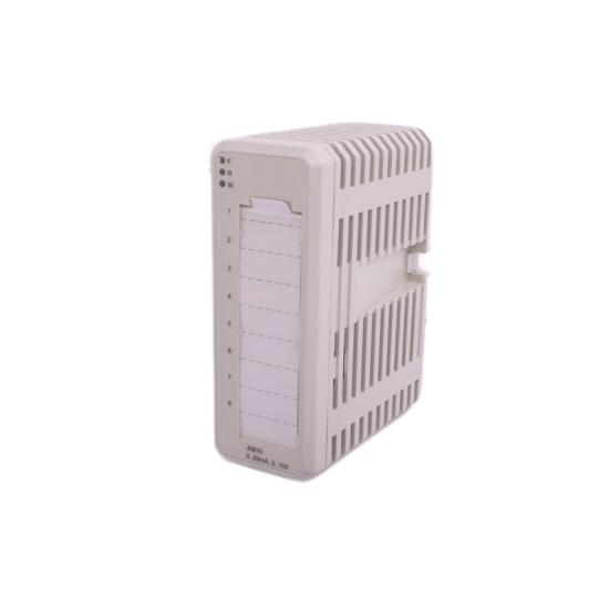 Siemens 6ES7403-1JA01-0AA0