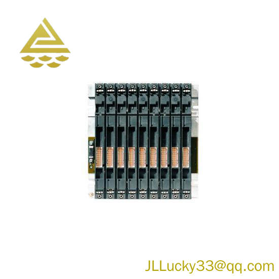 SIEMENS 6ES7403-1JA11-0AA0 extended rack