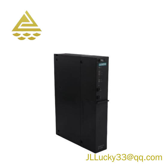 Siemens 6ES7407-0KA01-0AA0  Simatic