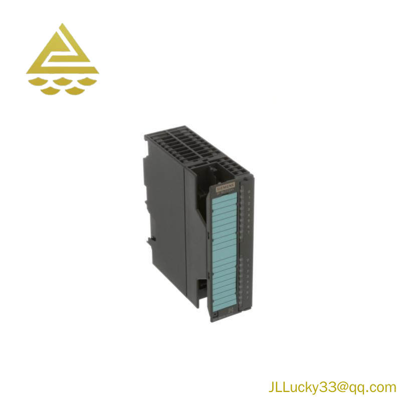 SIEMENS 6ES7408-1TB00-0XA0