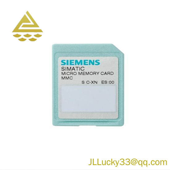 SIEMENS 6ES7408-1TB00-0XA0