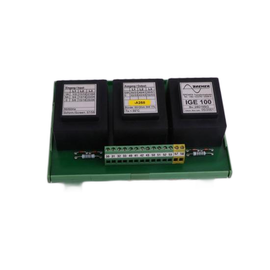 Siemens 6ES7410-5HN08-0AB0