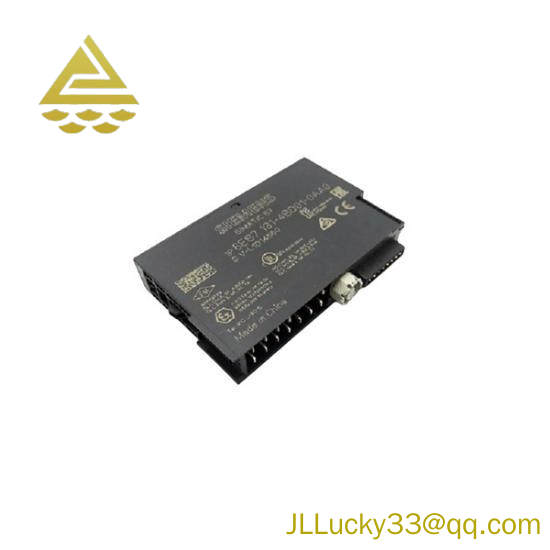 Siemens 6ES7412-2EK06-0AB0 Processor Module