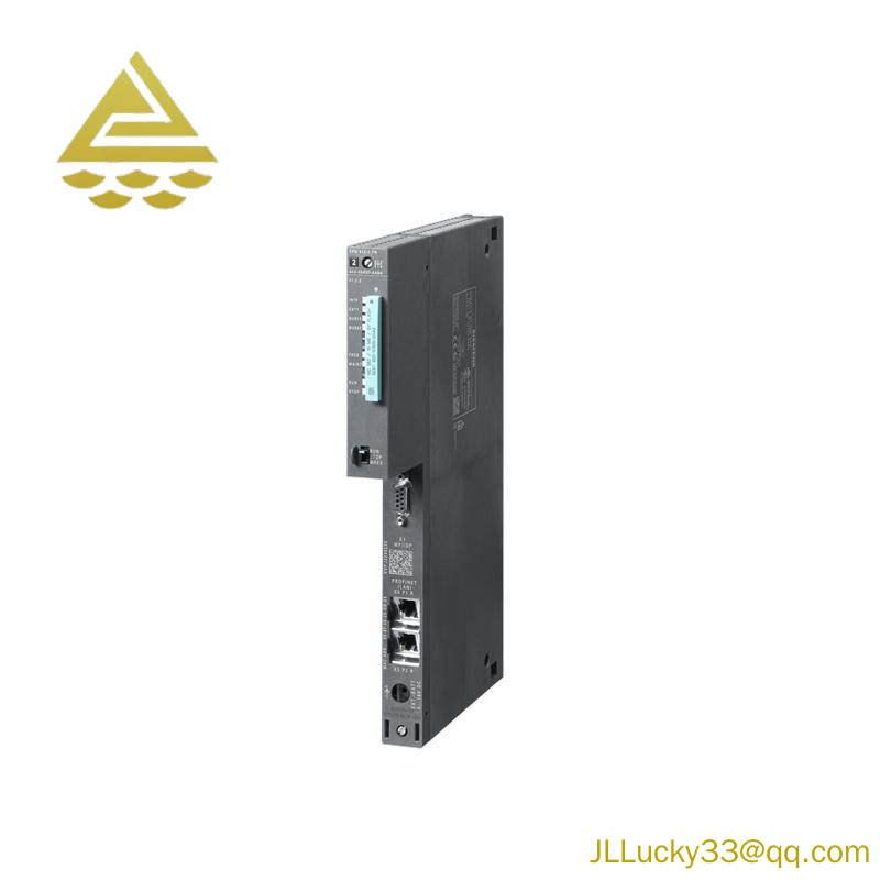 SIEMENS 6ES7412-2EK07-0AB0 INTERFACE