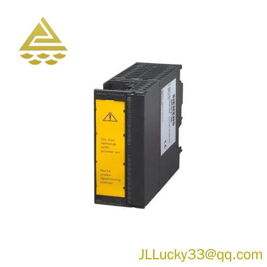SIEMENS 6ES7412-2XJ05-0AB0