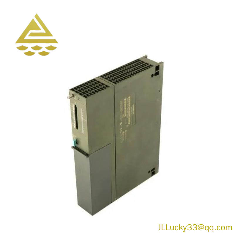 Siemens 6ES7414-3XJ00-0AB0