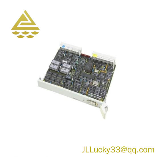 SIEMENS 6ES7416-2FK02-0AB0