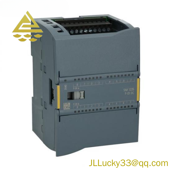 SIEMENS 6ES7416-3XL00-0AB0