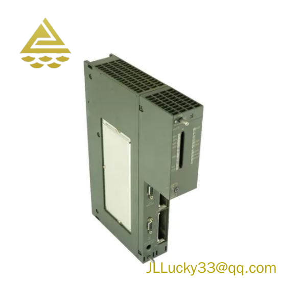 Siemens 6ES7417-4HL01-0AB0 SIMATIC S7-400H