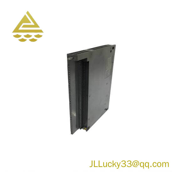 TRIC0NEX 9750-810