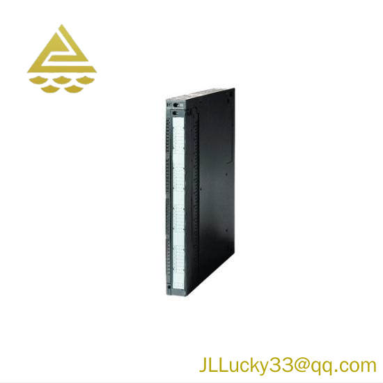 SIEMENS 6ES7422-1HH00-0AA0 Digital Output Module