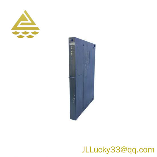 SIEMENS 6ES5100-8MA01  SIMATIC S5