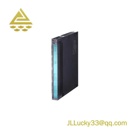 SIEMENS 6ES7450-1AP00-0AE0 Function module