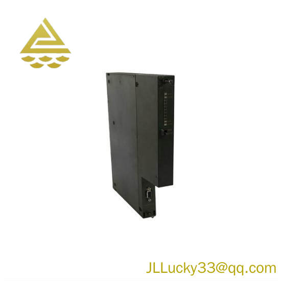 SIEMENS 6ES7456-5GJ02-0AB0 Interface Module