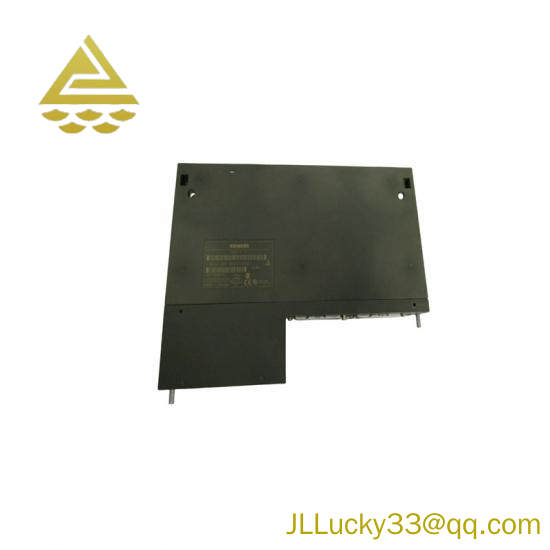 Siemens 6ES7460-1BA00-0AB0 IM460-1 TRANSMITTER INTERFACE MODULE