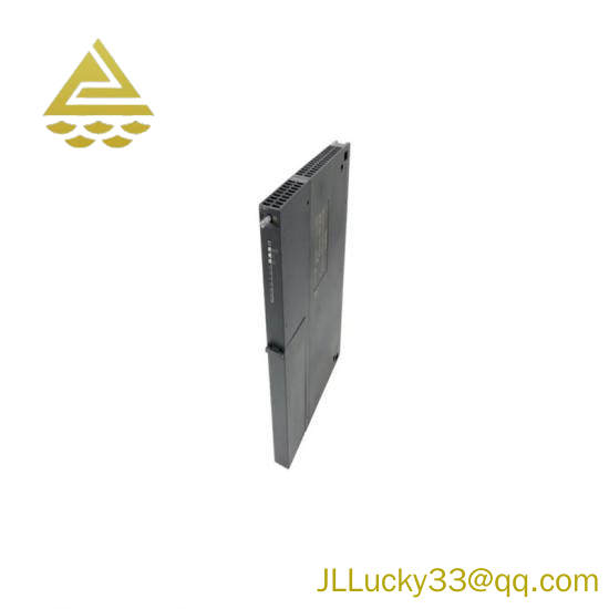 3RV20214PA10-1  Siemens  Original