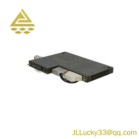 Siemens 6ES7461-0AA00-0AA0 IM461-0 RECEIVER INTERFACE MODULE