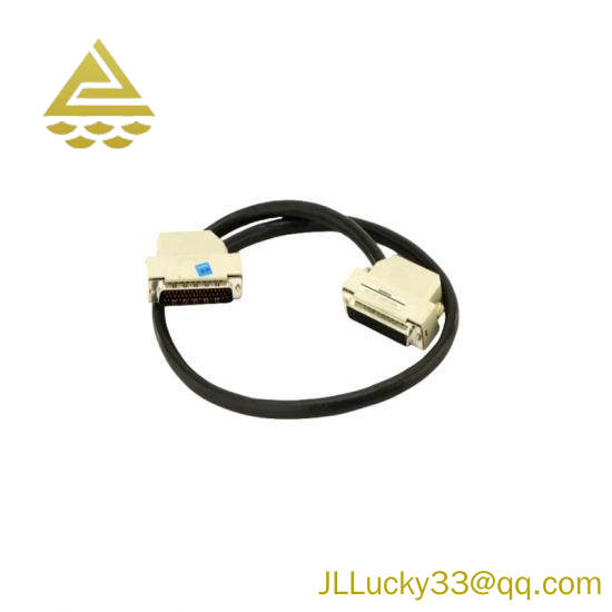 Siemens 6ES7468-1AH50-0AA0 IM cable with C-bus