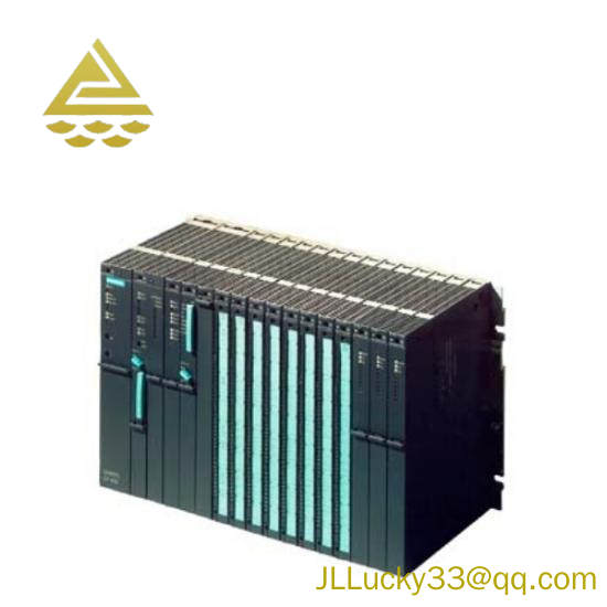 SIEMENS 6ES7490-0AB00-0AA0  Connector Power Plug