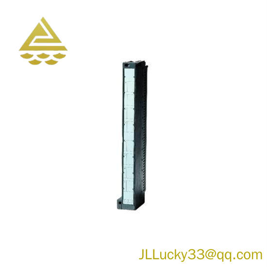 SIEMENS 6ES7492-1AL00-0AA0 front connector