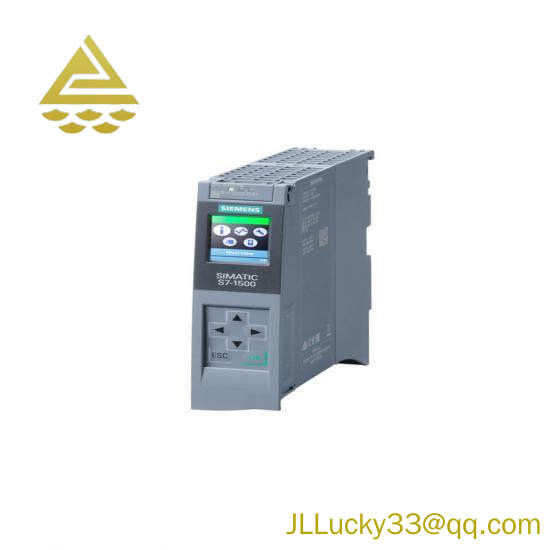 Siemens 6ES7511-1AK02-0AB0 CPU
