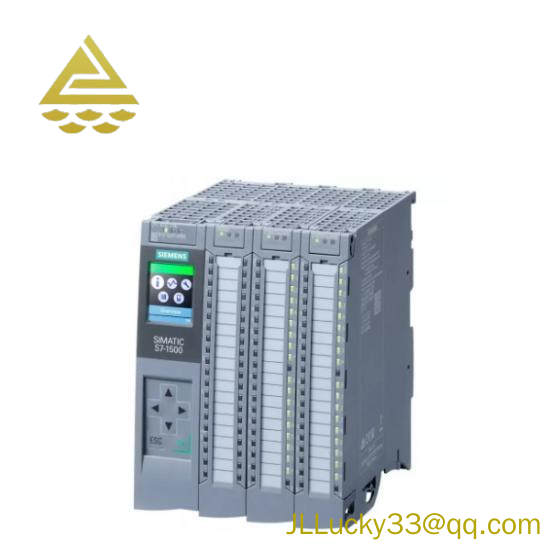 Siemens 6ES7512-1CK01-0AB0
