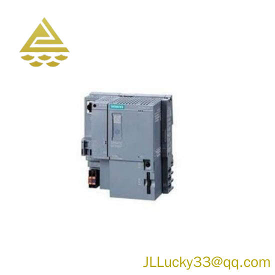 SIEMENS 6ES7512-1DK01-0AB0