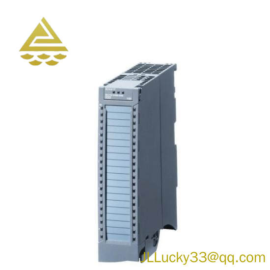 Siemens 6ES7532-5HD00-0AB0  SIMATIC S7-1500