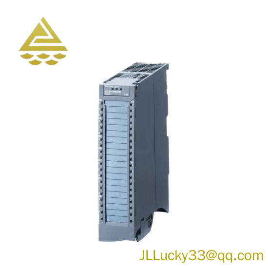 SIEMENS 6ES7551-1AB01-0AB0 Interface Module