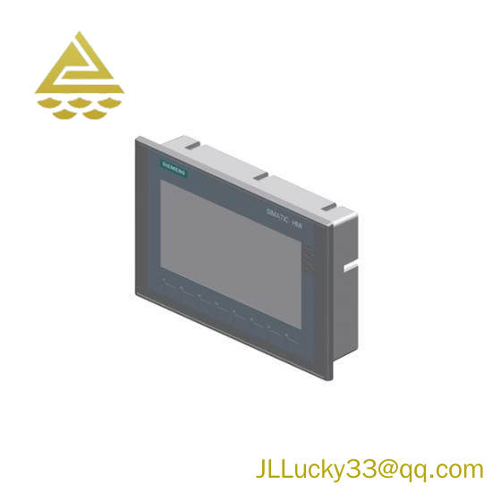 SIEMENS 6ES7592-1BM00-0XA0 Front connector