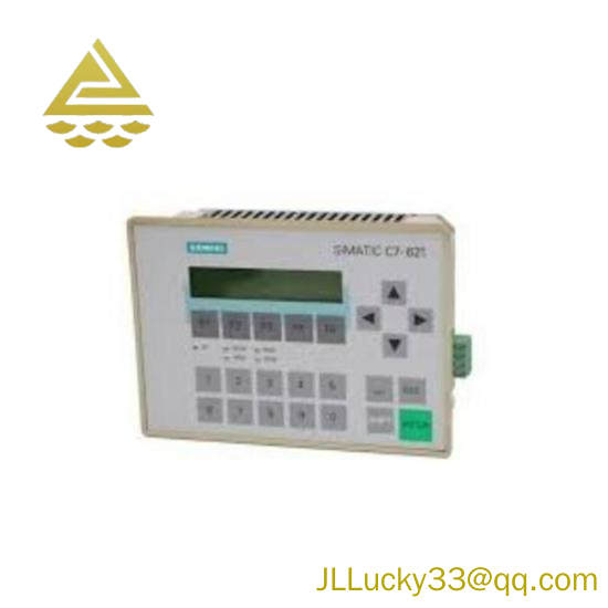 Siemens 6ES7621-1AD02-0AE3 fast delivery