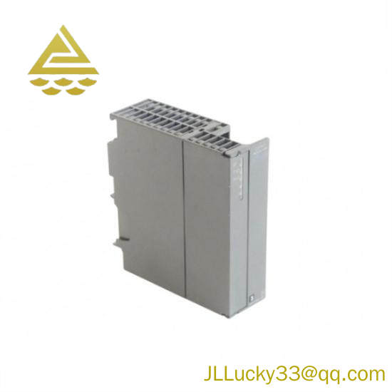 SIEMENS 6ES7626-2DG04-0AE3