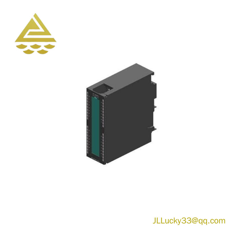 SIEMENS 6ES7650-8DK80-1AA0 Digital input isolated 32 DI