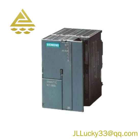 Siemens 6ES7650-8EK80-1AA0  Interface Module