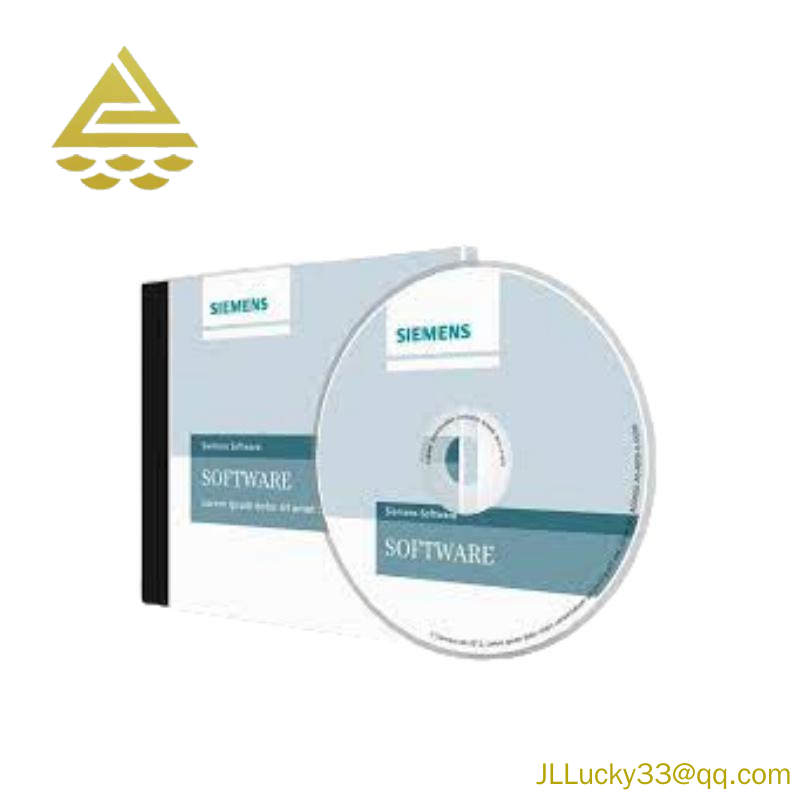 Siemens 287A7267P002