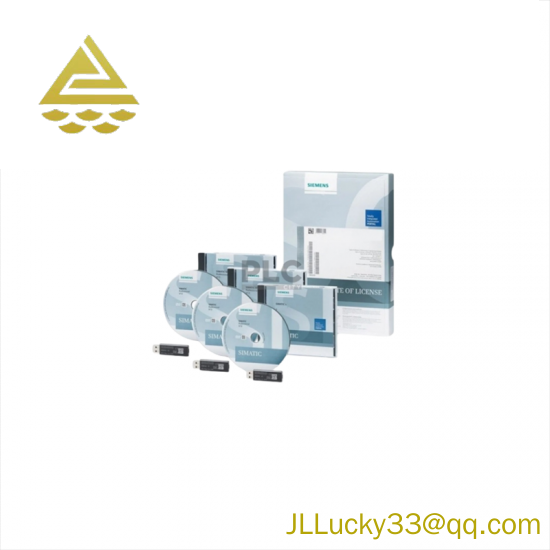 SIEMENS 6ES7653-2BB00-0XB5 SIMATIC PCS 7
