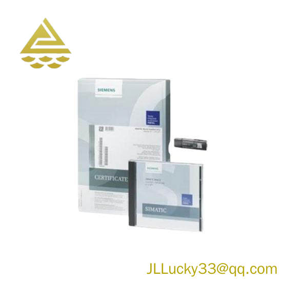 SIEMENS 6ES7658-2GG00-0XB0 CLIENT SOFTWARE