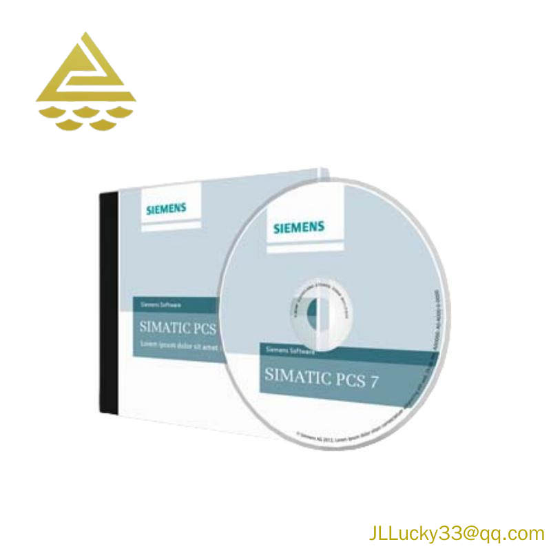 SIEMENS 6ES7658-2GG00-0XB0 software web server